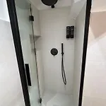 شقة La Di Alizeh أوستوني