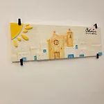La Di Alizeh *