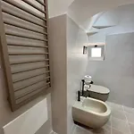 شقة La Di Alizeh *