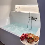 شقة La Di Alizeh *