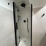 La Di Alizeh أوستوني