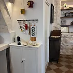 شقة La Di Alizeh *