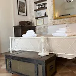شقة La Di Alizeh أوستوني