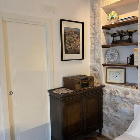 La Suite Di Alizeh *