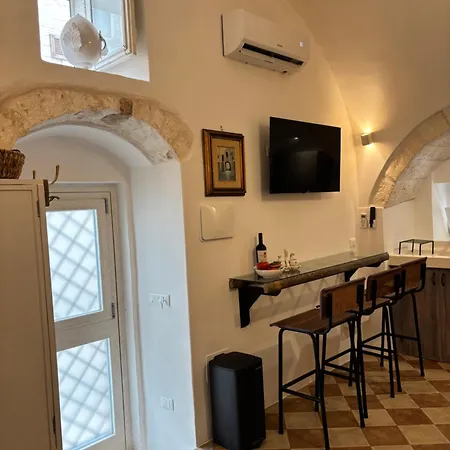 La Suite Di Alizeh *