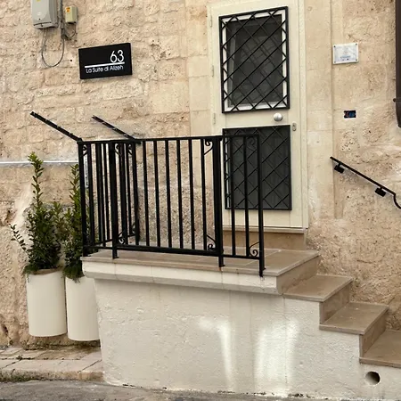 La Di Alizeh *