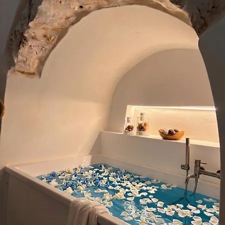 Appartement La Di Alizeh
